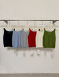 1464d6b01dde581cfc72d909f4dc855f