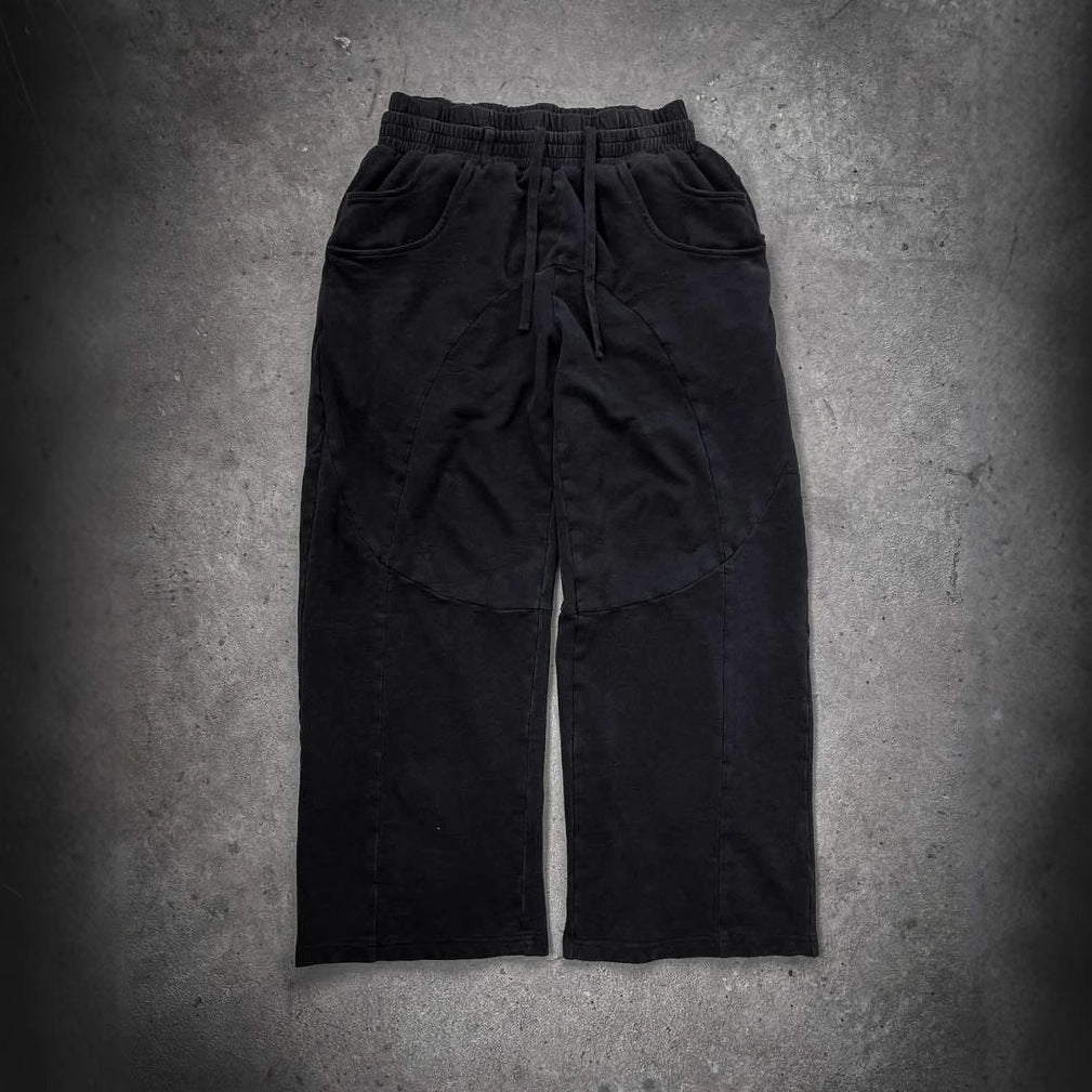 d0cde94ace67a50adc1868a9a25e5ebc