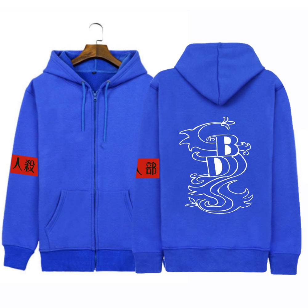 81eb6870cda41aabcb7d3538c978c8ca