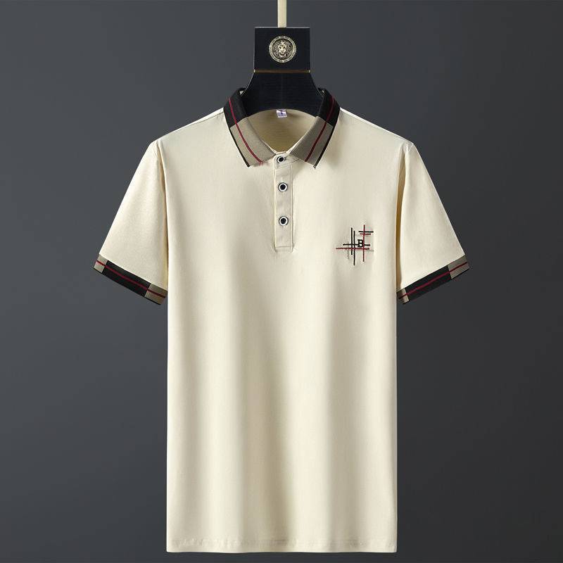 ad32aed824f120dffeddc6d3282dbe2d