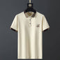 ad32aed824f120dffeddc6d3282dbe2d