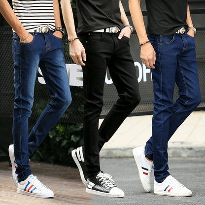 1d5625479afa30d76d4004085010c6c5