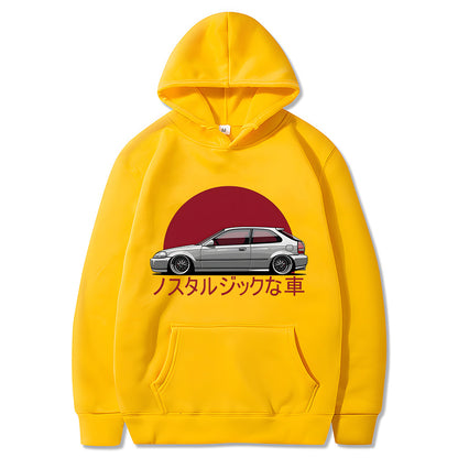 db94916b978b84e9bc2a433db62dcdcd