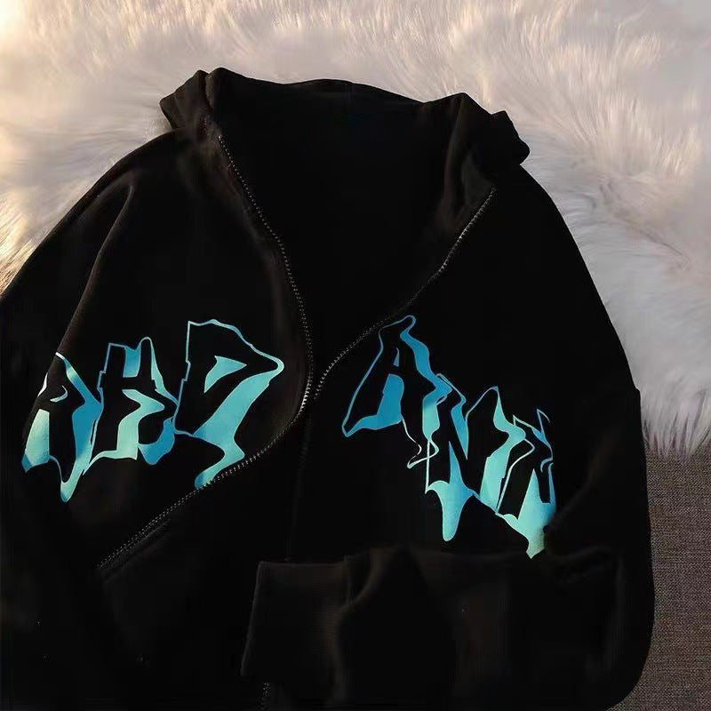 b0dbbb272a8f90c586f34167c90cd663