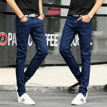 45855c2d07cded7a9835c3ad582a0cd4