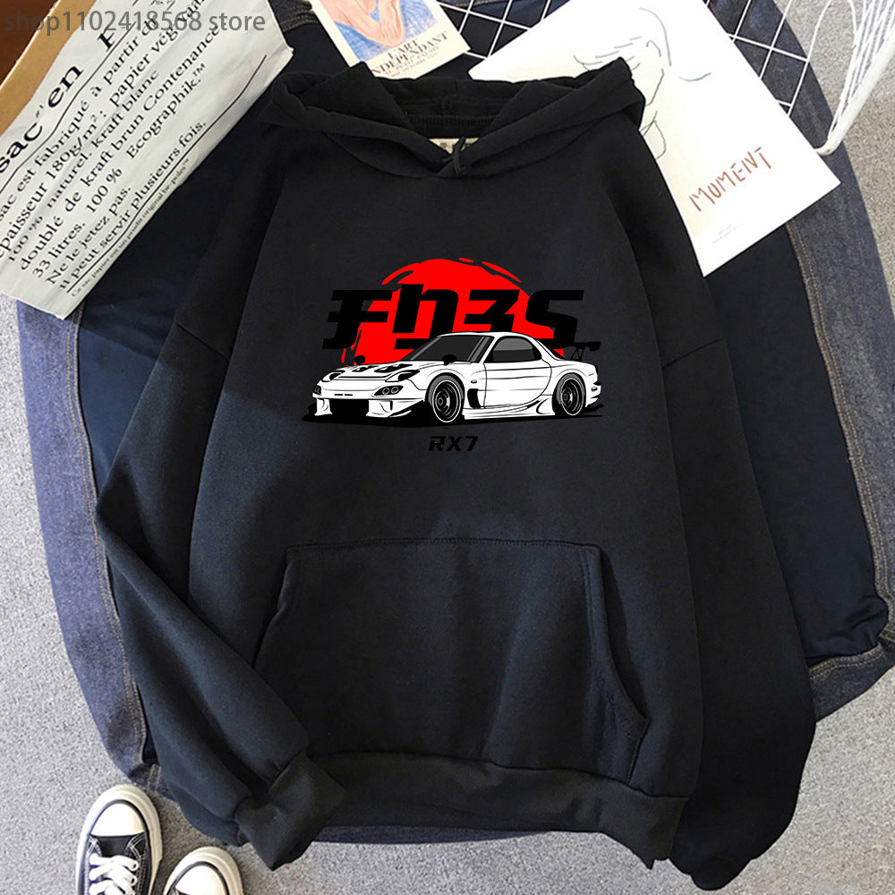 b270d5b03328dfd45ba8ad9a0bb24e20