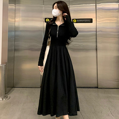 d329b36a377ab483740c6e67ff339262