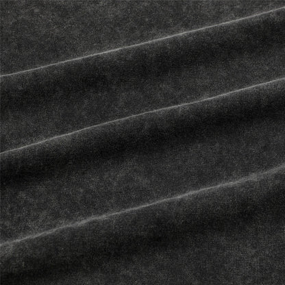 d3bcc7794303e7c29b579703ebbf3424
