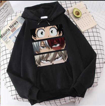 bb285c93a1a7b072126d64c7b7c71a5