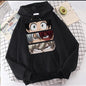 bb285c93a1a7b072126d64c7b7c71a5