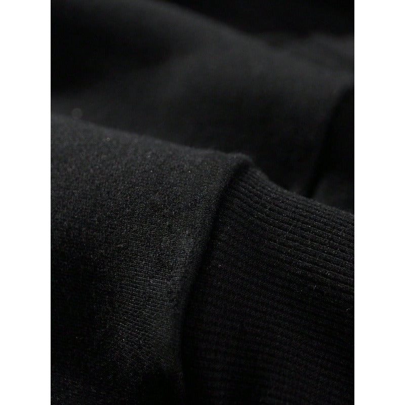 54988512af1221db67a30bcbbc4a782d