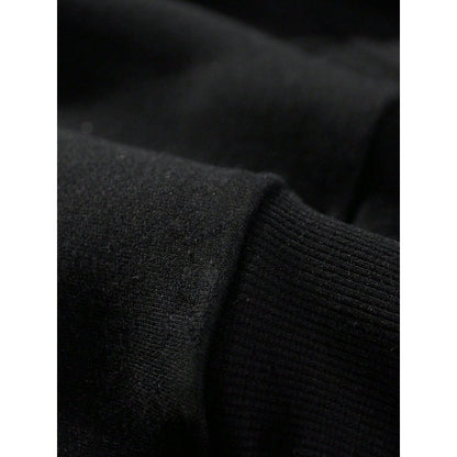 54988512af1221db67a30bcbbc4a782d