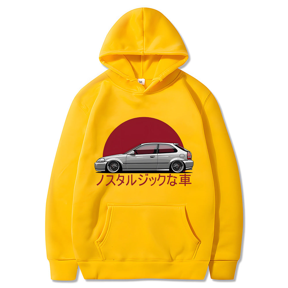 c4816dcae2a47c701e57e352bedf66e