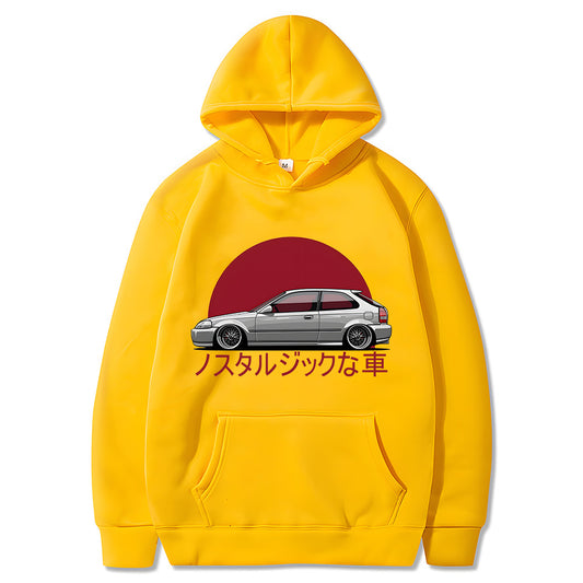 c4816dcae2a47c701e57e352bedf66e
