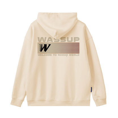 d1a0b3fe2b7f6df9fd728995a08be945