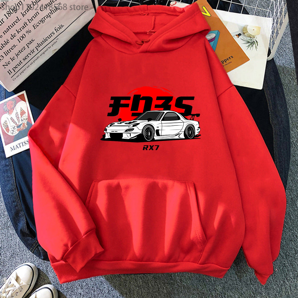 a7c5f5b368409635fca663896c838393